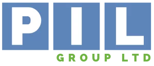 PIL-Logo-USE-THIS-ONE