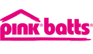 Pink-Batts-Insulation-New-Zealand-Logo